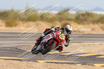 media/Feb-08-2025-CVMA (Sat) [[fcc6d2831a]]/Race 11-Amateur Supersport Open/